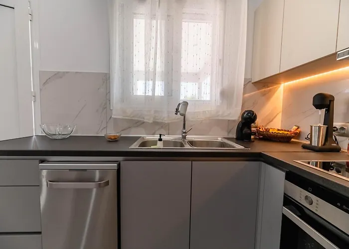 Pelagos * Archangelos (Rhodes)