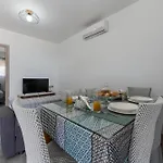 Pelagos بيت للعطل *