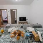 Pelagos بيت للعطل *