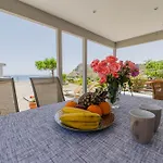 بيت للعطل Pelagos أرخانجلوس