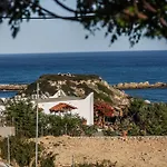 بيت للعطل Pelagos