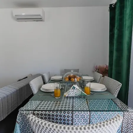 Pelagos Case de vacanță Archangelos (Rhodes)