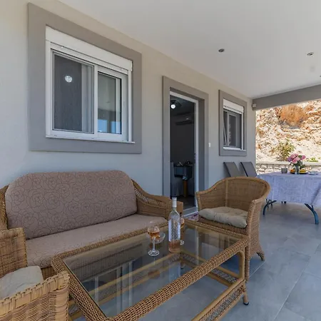 Pelagos Archangelos (Rhodes)