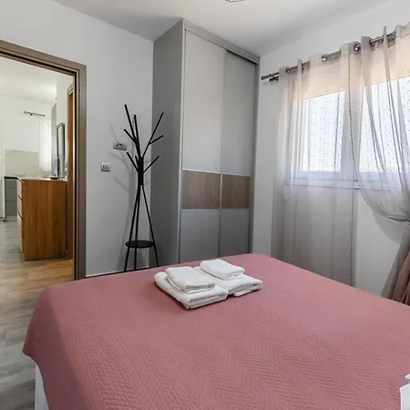 Case de vacanță Pelagos Archangelos (Rhodes)