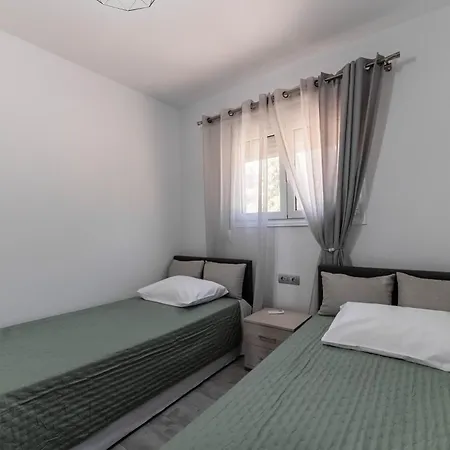 Pelagos Case de vacanță Archangelos (Rhodes)