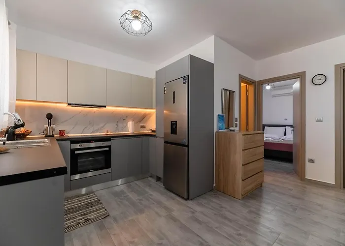 Pelagos * أرخانجلوس