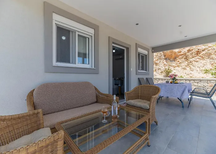 Pelagos Archangelos (Rhodes)