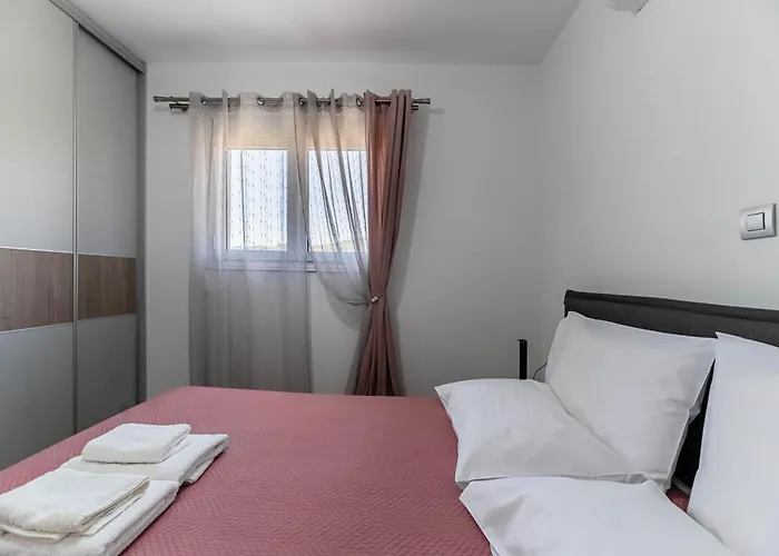 Pelagos Casa vacanze *