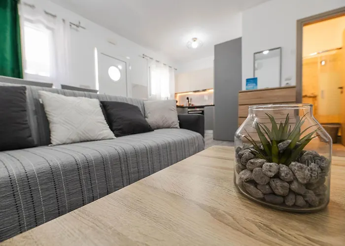 Pelagos * أرخانجلوس