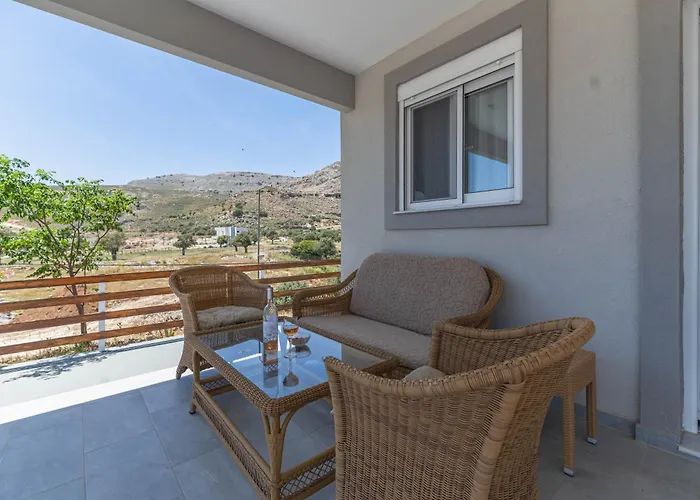 Pelagos Archangelos (Rhodes)