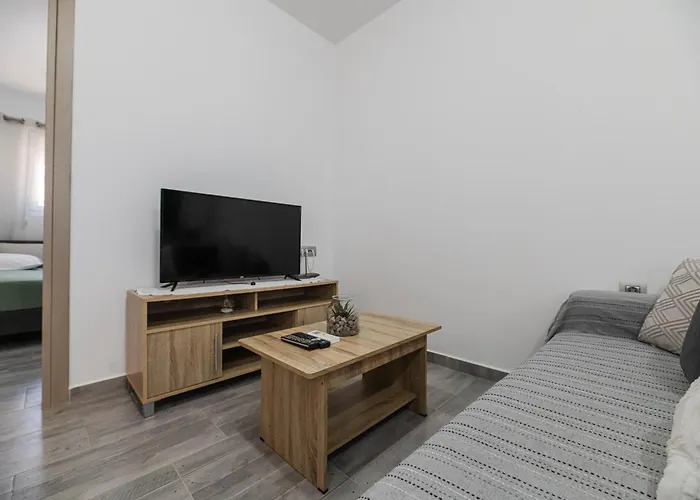 Pelagos Casa vacanze