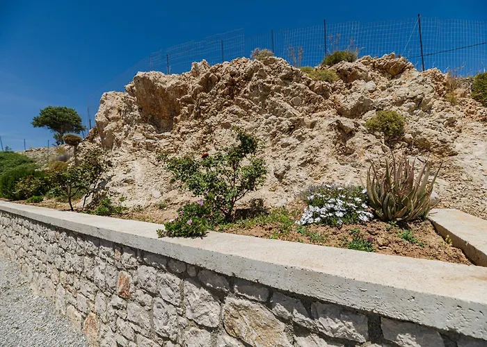 Casa vacanze Pelagos *