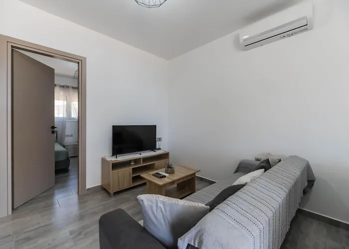 Pelagos أرخانجلوس