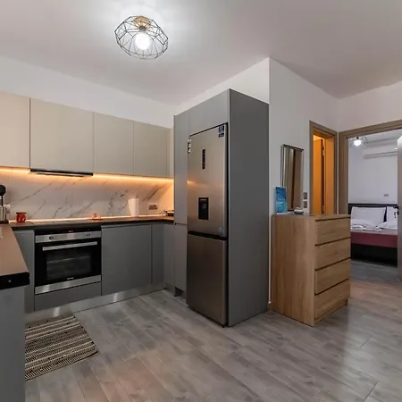 Pelagos * Архангелос