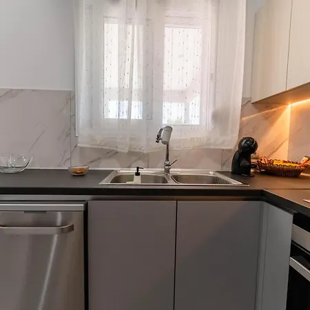 Pelagos * ארכאנגלוס