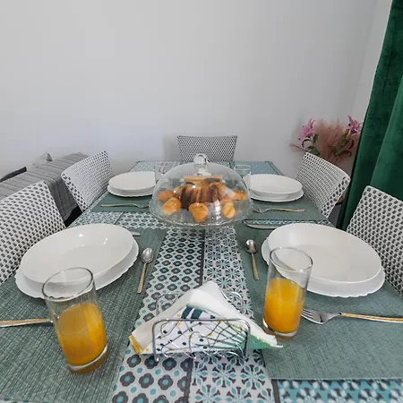 Pelagos * ארכאנגלוס