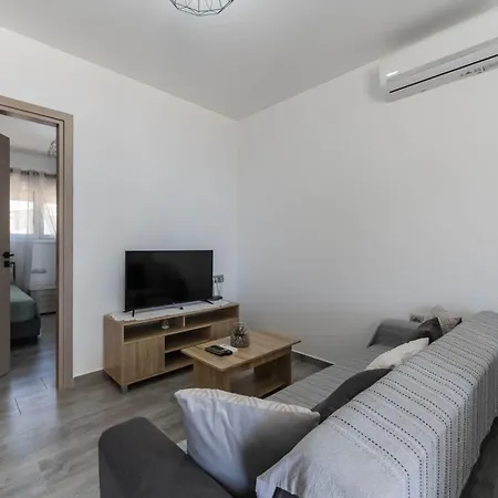 Pelagos ארכאנגלוס