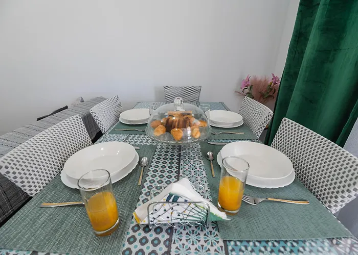 Pelagos * Archangelos (Rhodes)